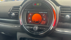 MINI Clubman 1.5 Cooper Sport 6dr Auto Petrol Estate